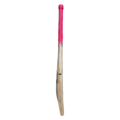 T-50 - Size 6