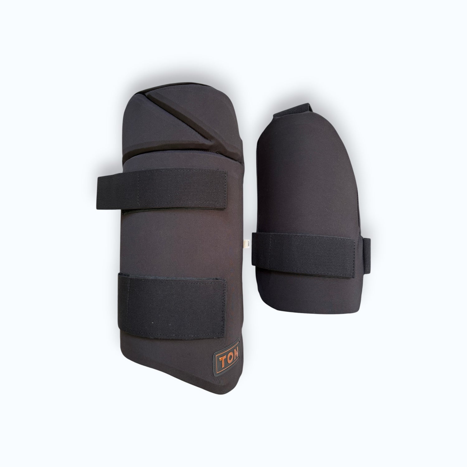 SS TON - Thigh Pad Ultra Pro Combo