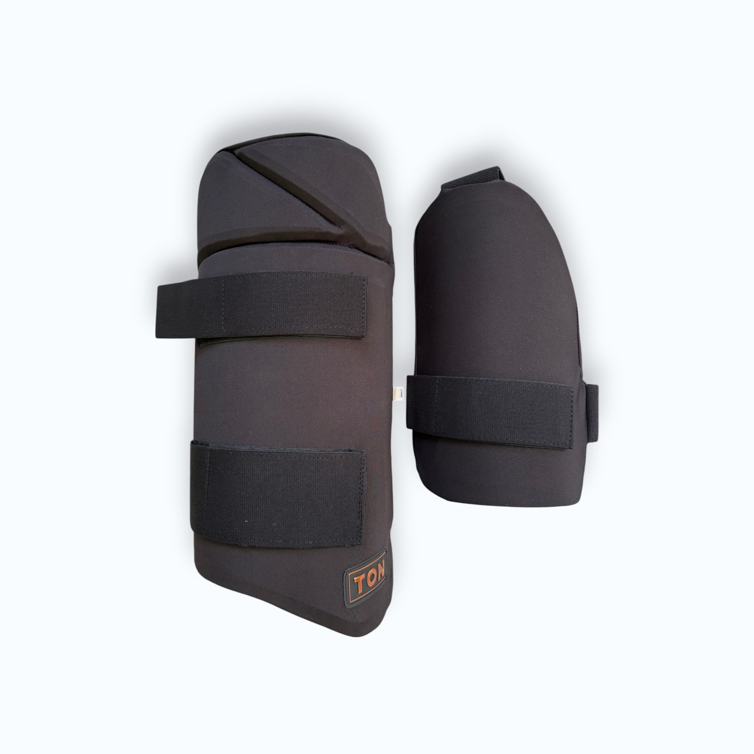 SS TON - Thigh Pad Ultra Pro Combo