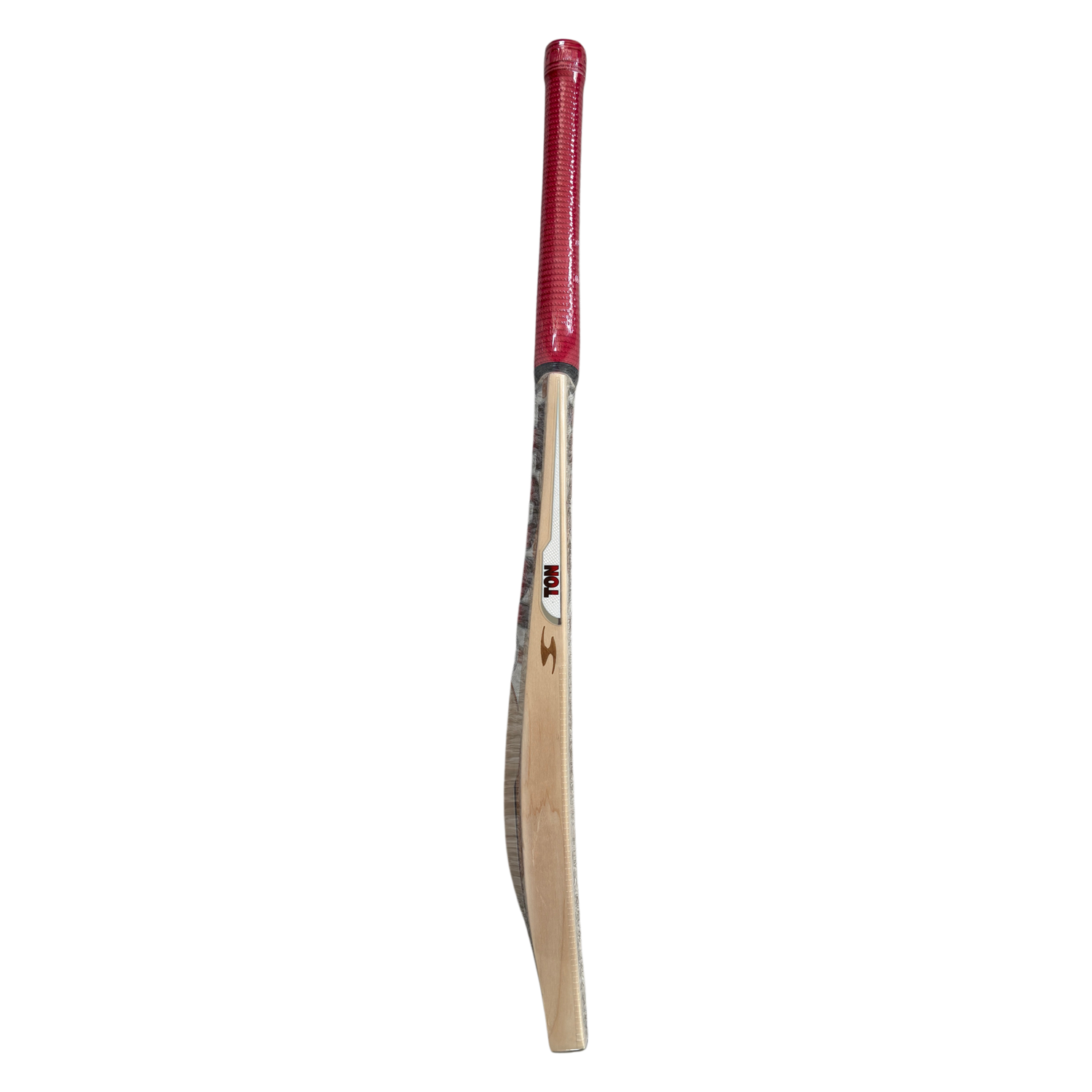 SS TON TON - Gold Cricket Bat | Quality Professional Hand Picked Cricket Bats | BB International Cricket Bats