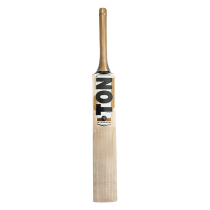 SS TON TON - Legend Cricket Bat | Quality Professional Hand Picked Cricket Bats | BB International Cricket Bats