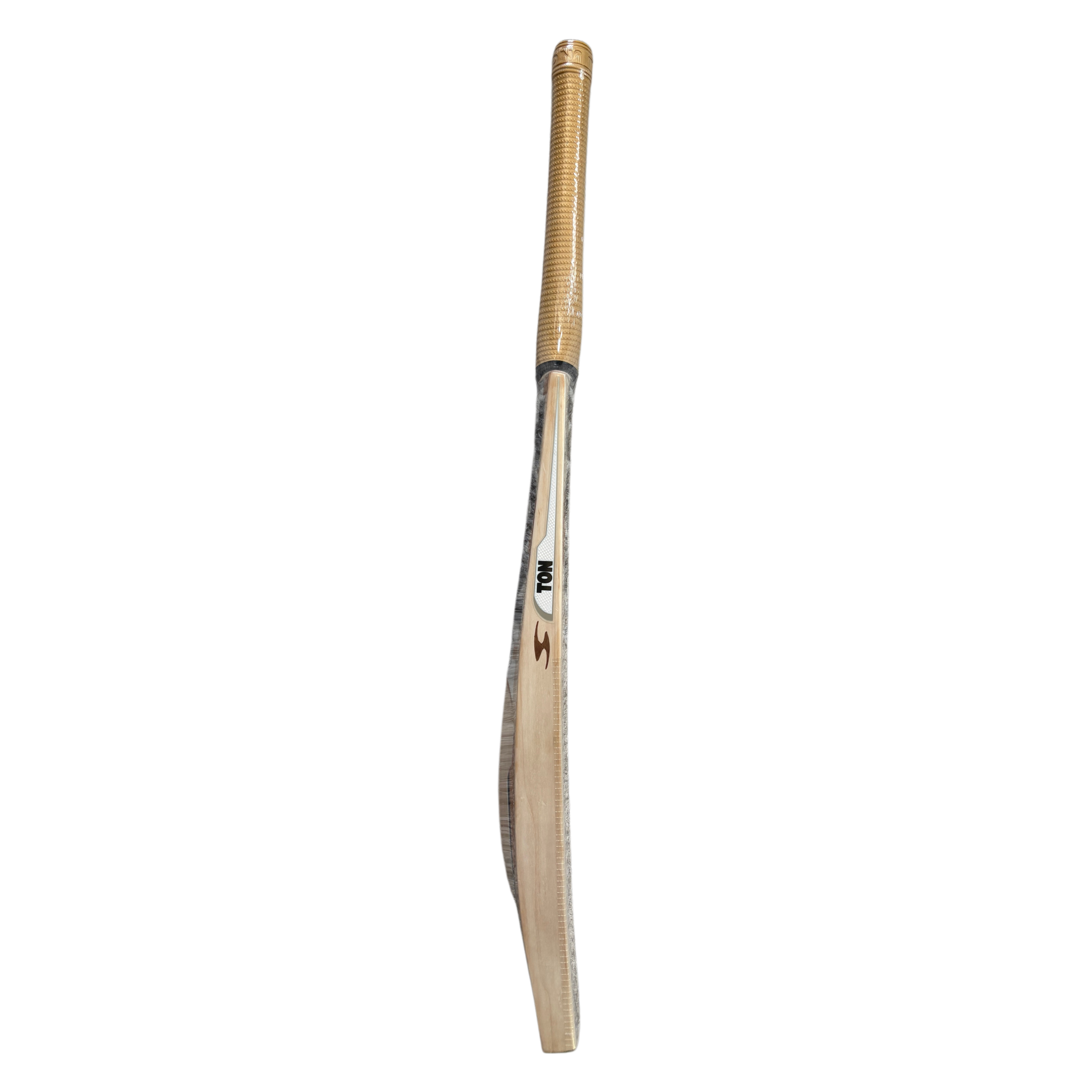 SS TON TON - Legend Cricket Bat | Quality Professional Hand Picked Cricket Bats | BB International Cricket Bats