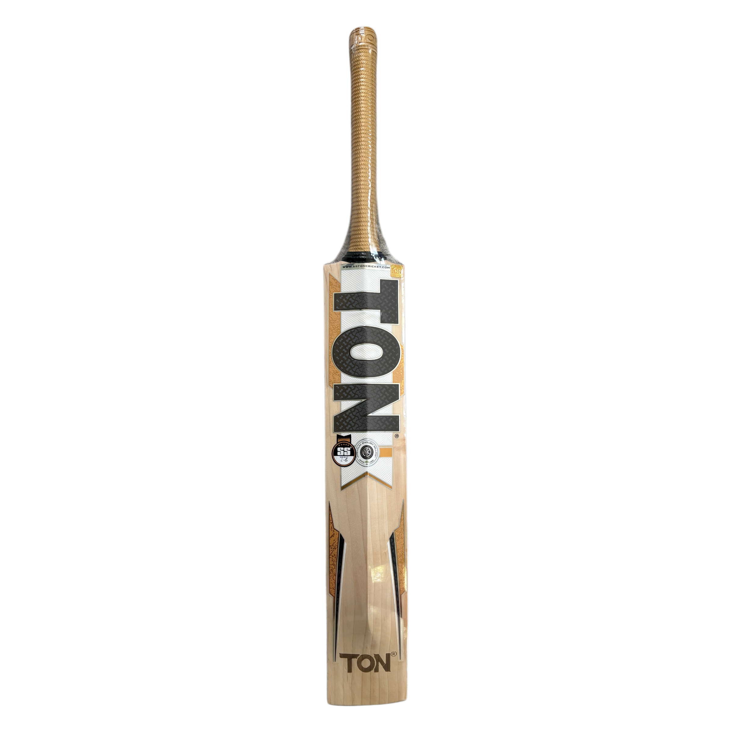 SS TON TON - Legend Cricket Bat | Quality Professional Hand Picked Cricket Bats | BB International Cricket Bats