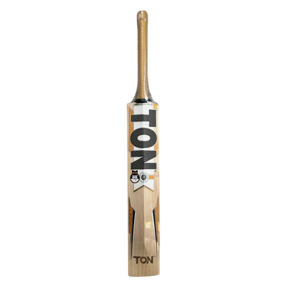 SS TON TON - Legend Cricket Bat | Quality Professional Hand Picked Cricket Bats | BB International Cricket Bats
