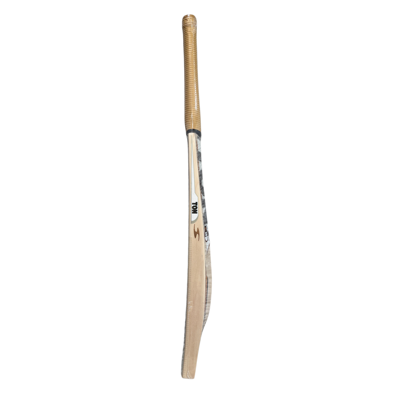 SS TON TON - Legend Cricket Bat | Quality Professional Hand Picked Cricket Bats | BB International Cricket Bats