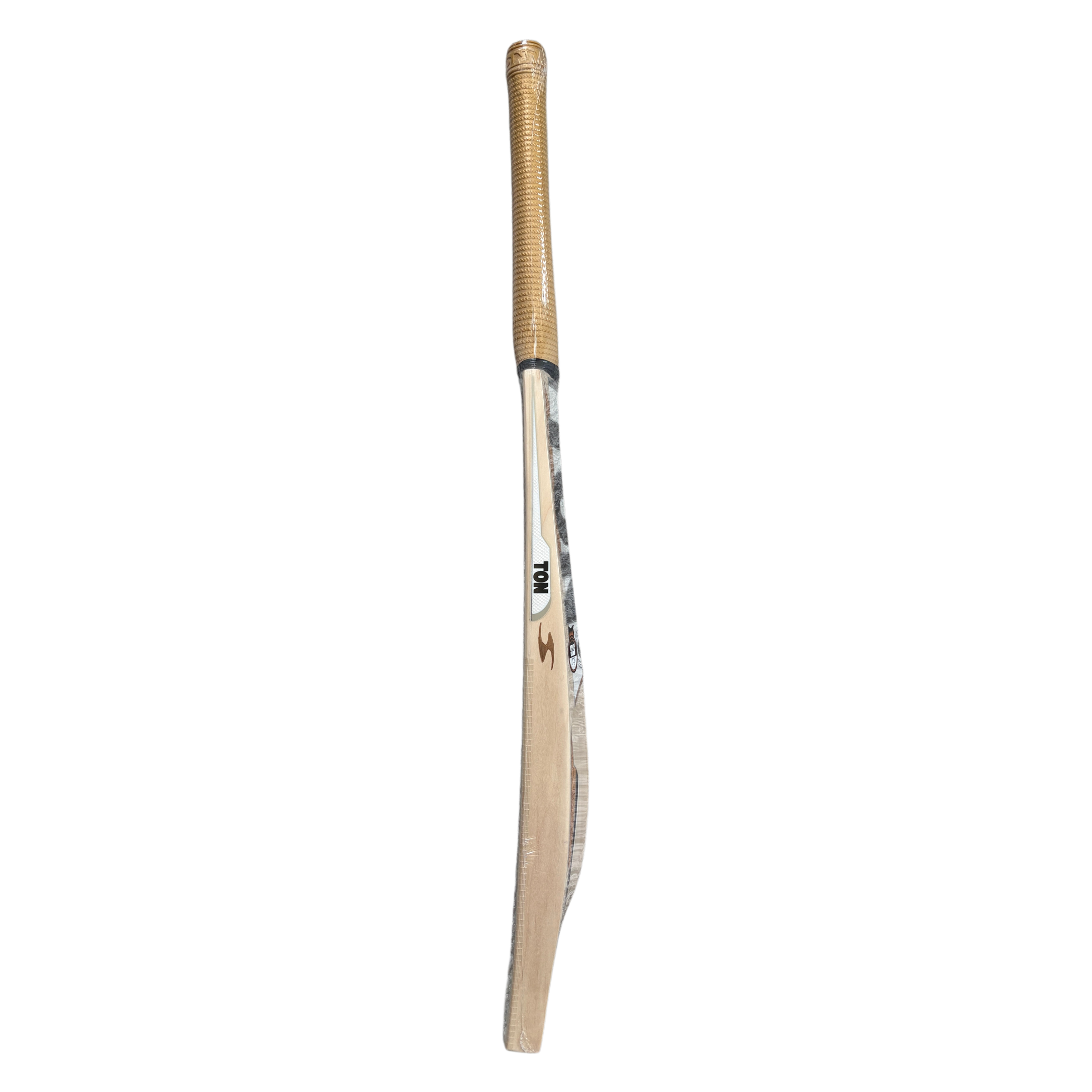 SS TON TON - Legend Cricket Bat | Quality Professional Hand Picked Cricket Bats | BB International Cricket Bats