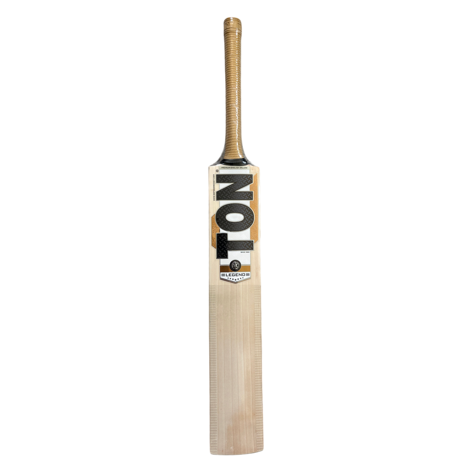 SS TON TON - Legend Cricket Bat | Quality Professional Hand Picked Cricket Bats | BB International Cricket Bats