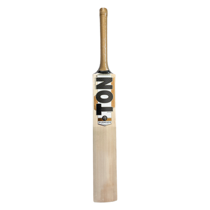 SS TON TON - Legend Cricket Bat | Quality Professional Hand Picked Cricket Bats | BB International Cricket Bats