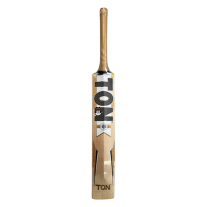 SS TON TON - Legend Cricket Bat | Quality Professional Hand Picked Cricket Bats | BB International Cricket Bats