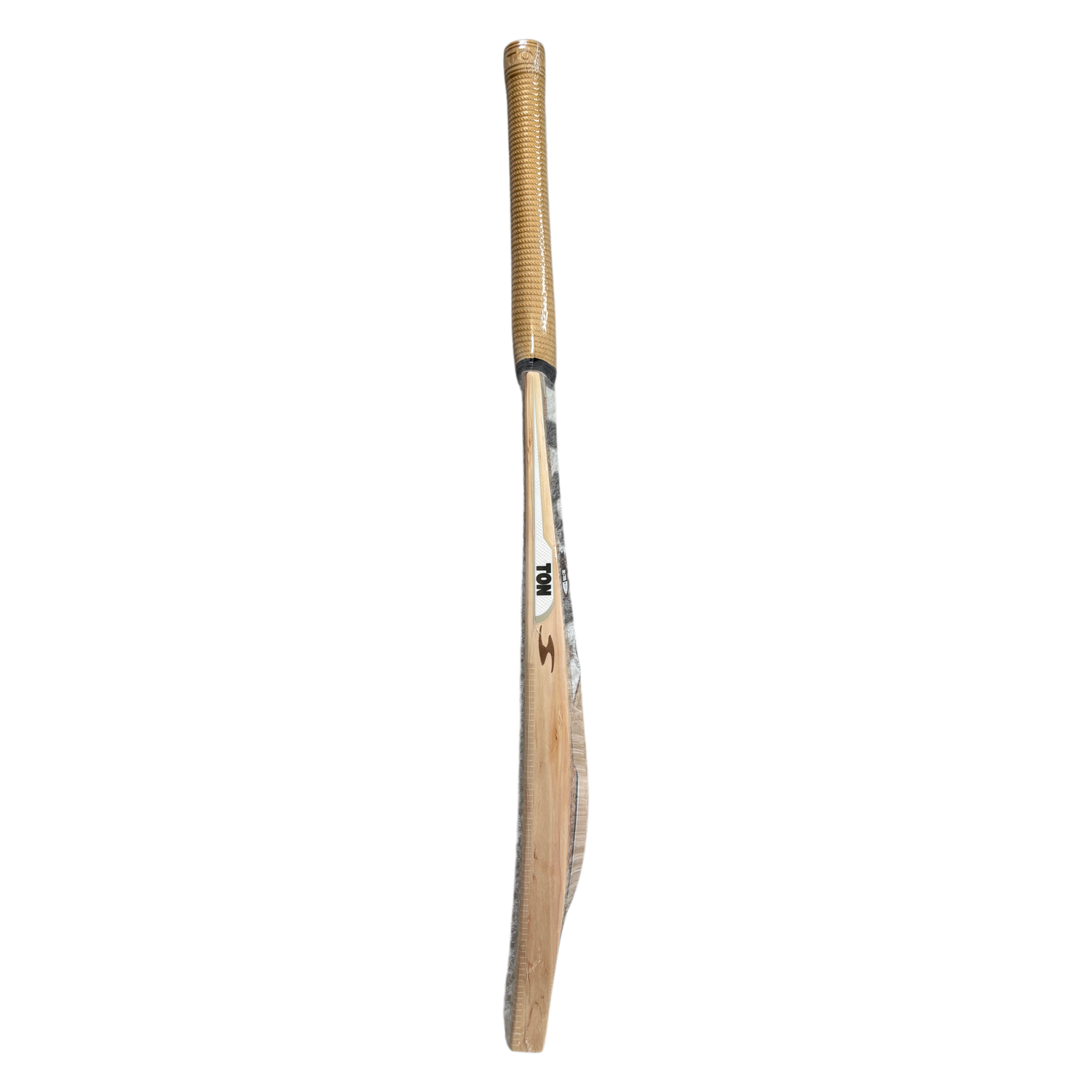 SS TON TON - Legend Cricket Bat | Quality Professional Hand Picked Cricket Bats | BB International Cricket Bats