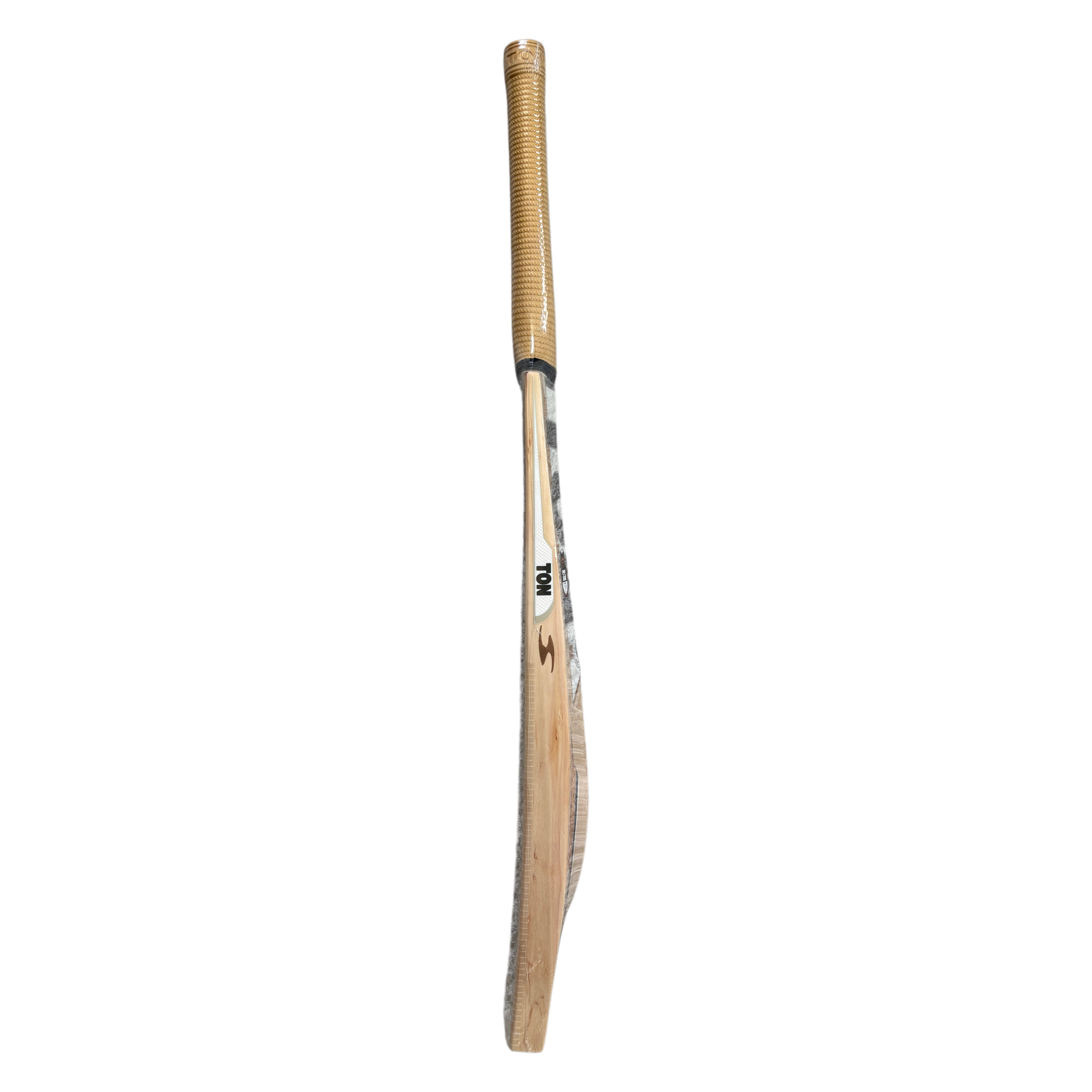 SS TON TON - Legend Cricket Bat | Quality Professional Hand Picked Cricket Bats | BB International Cricket Bats