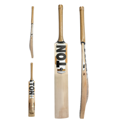 SS TON TON - Legend Cricket Bat | Quality Professional Hand Picked Cricket Bats | BB International Cricket Bats