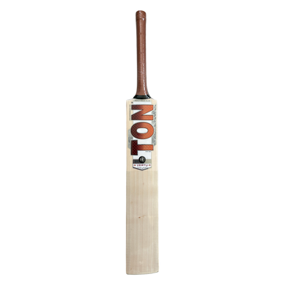 SS TON TON - Vertu Cricket Bat | Quality Professional Hand Picked Cricket Bats | BB International Cricket Bats