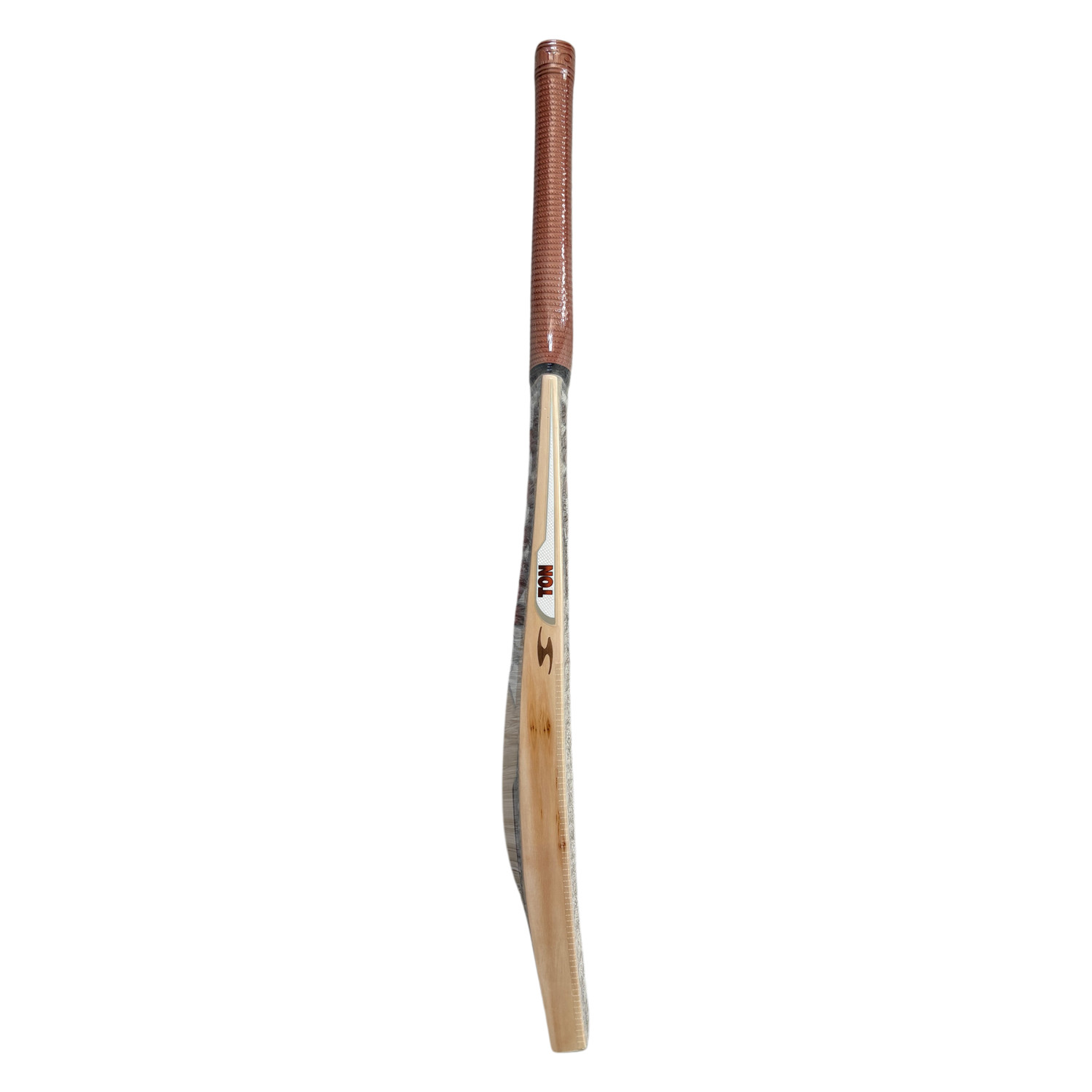 SS TON TON - Vertu Cricket Bat | Quality Professional Hand Picked Cricket Bats | BB International Cricket Bats