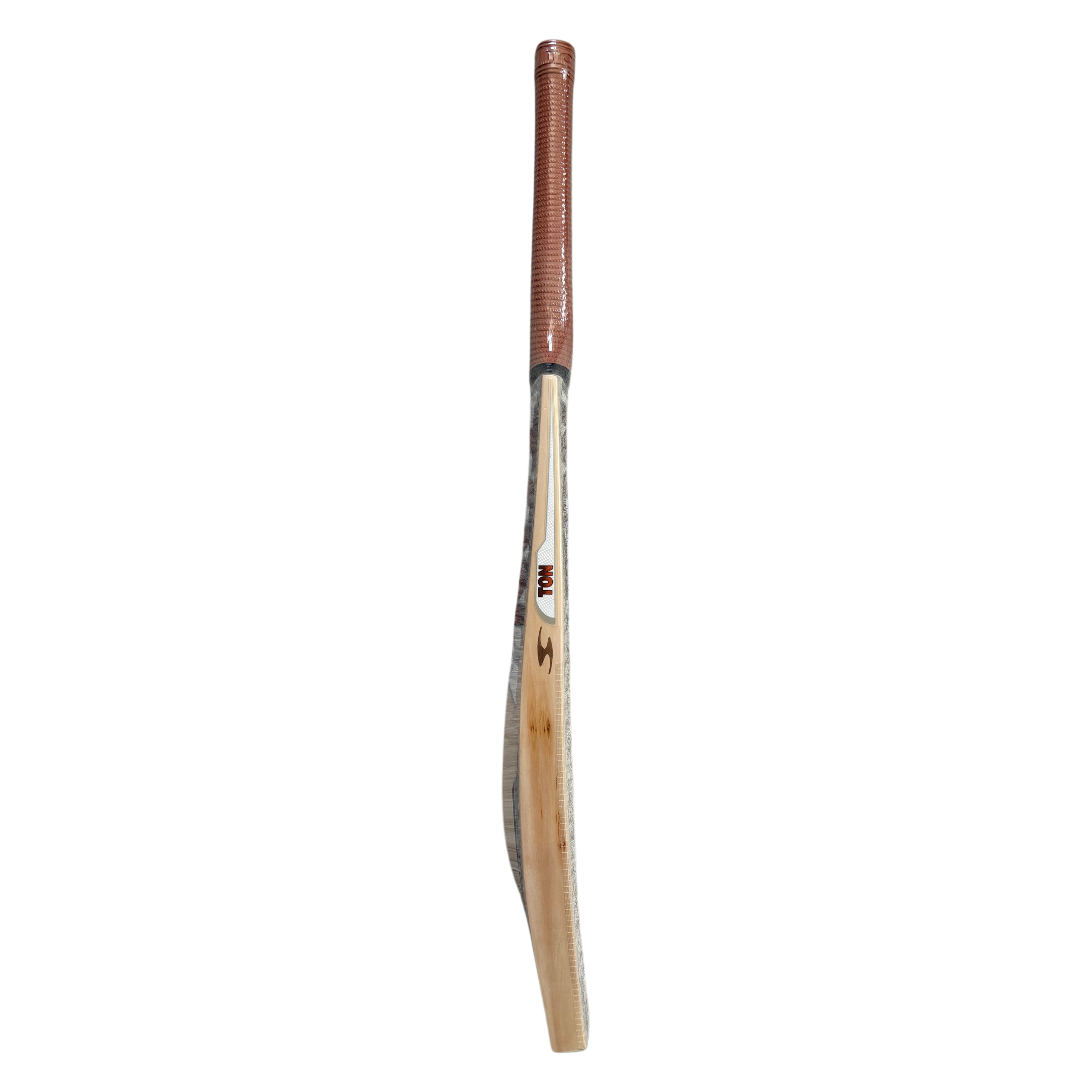 SS TON TON - Vertu Cricket Bat | Quality Professional Hand Picked Cricket Bats | BB International Cricket Bats