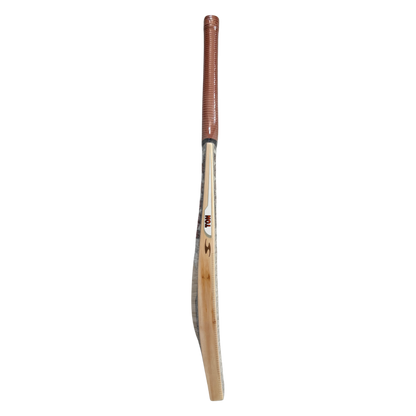 SS TON TON - Vertu Cricket Bat | Quality Professional Hand Picked Cricket Bats | BB International Cricket Bats