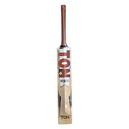 SS TON TON - Vertu Cricket Bat | Quality Professional Hand Picked Cricket Bats | BB International Cricket Bats