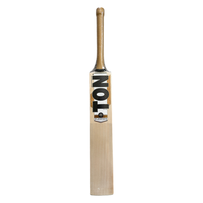 SS TON TON - Legend Cricket Bat | Quality Professional Hand Picked Cricket Bats | BB International Cricket Bats