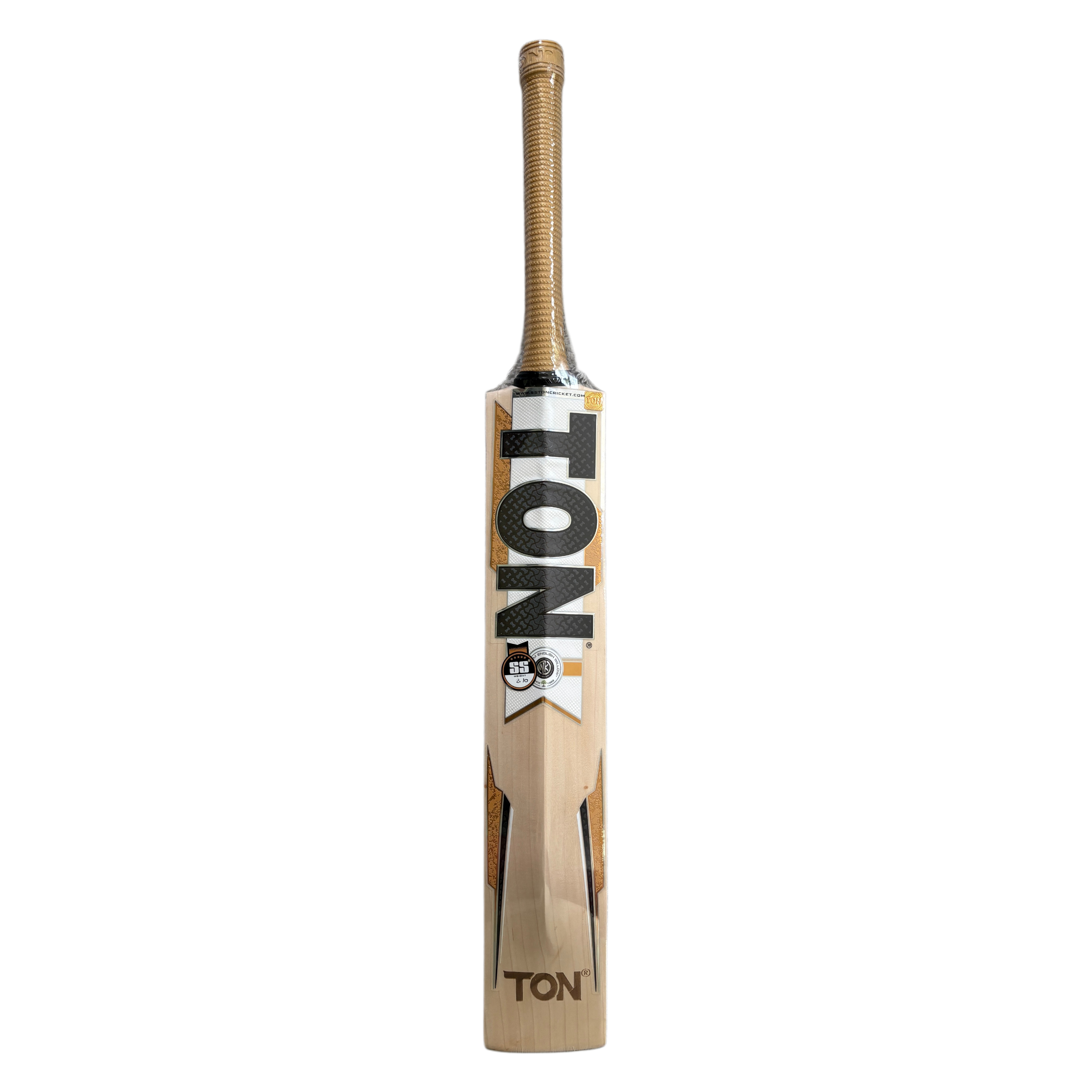SS TON TON - Legend Cricket Bat | Quality Professional Hand Picked Cricket Bats | BB International Cricket Bats