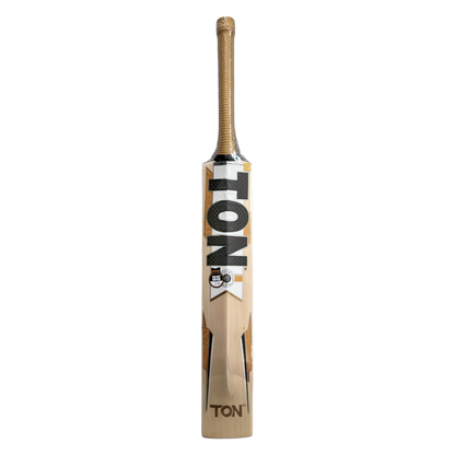 SS TON TON - Legend Cricket Bat | Quality Professional Hand Picked Cricket Bats | BB International Cricket Bats
