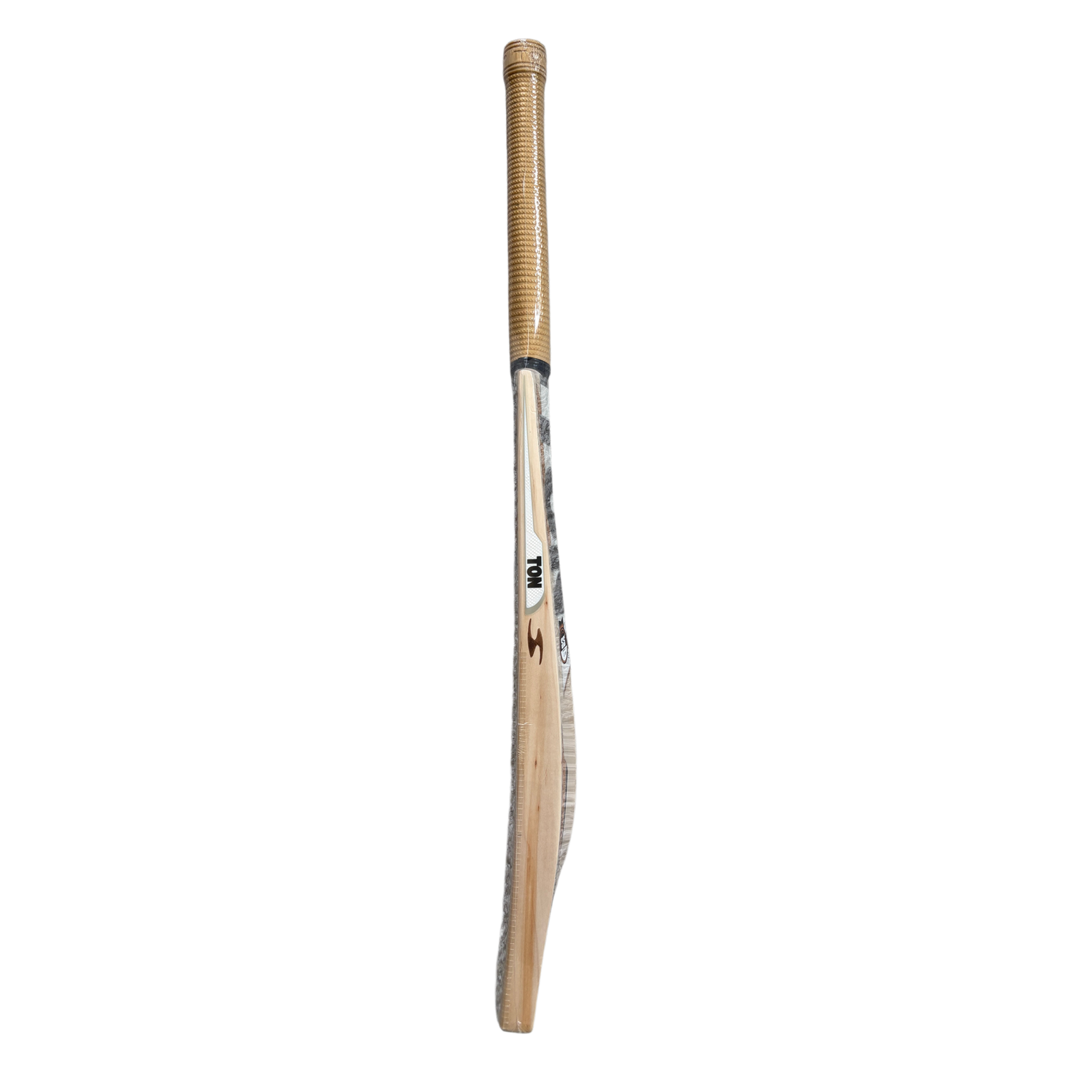 SS TON TON - Legend Cricket Bat | Quality Professional Hand Picked Cricket Bats | BB International Cricket Bats