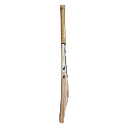 SS TON TON - Legend Cricket Bat | Quality Professional Hand Picked Cricket Bats | BB International Cricket Bats