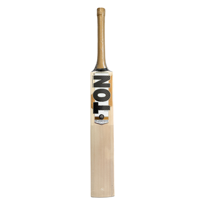 SS TON TON - Legend - Size Harrow Cricket Bat | Quality Professional Hand Picked Cricket Bats | BB International Cricket Bats