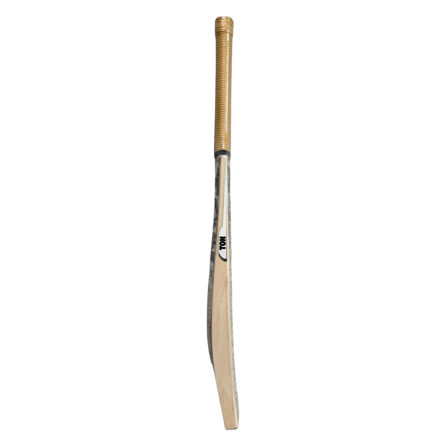 SS TON TON - Legend - Size Harrow Cricket Bat | Quality Professional Hand Picked Cricket Bats | BB International Cricket Bats