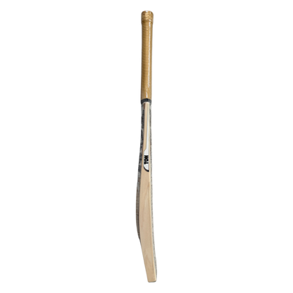 SS TON TON - Legend - Size Harrow Cricket Bat | Quality Professional Hand Picked Cricket Bats | BB International Cricket Bats