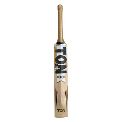 SS TON TON - Legend - Size Harrow Cricket Bat | Quality Professional Hand Picked Cricket Bats | BB International Cricket Bats