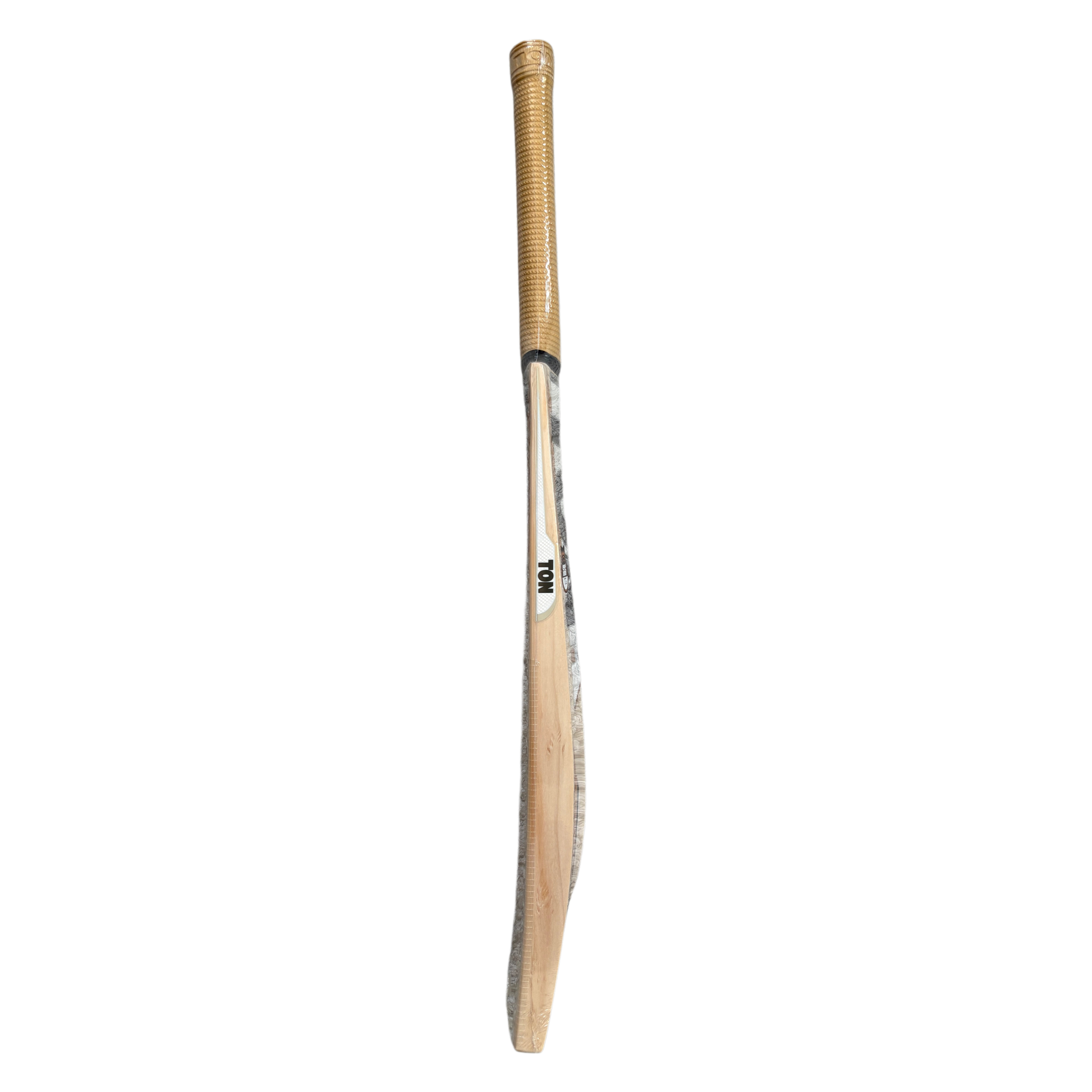 SS TON TON - Legend - Size Harrow Cricket Bat | Quality Professional Hand Picked Cricket Bats | BB International Cricket Bats