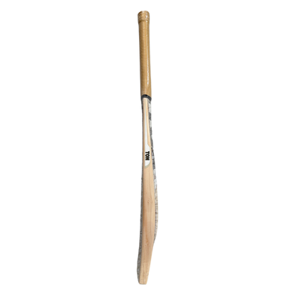 SS TON TON - Legend - Size Harrow Cricket Bat | Quality Professional Hand Picked Cricket Bats | BB International Cricket Bats