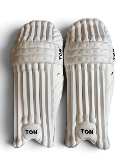 SS TON - 1.0 Batting Pads