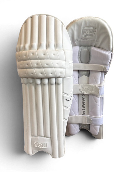 SS TON - Players Edition Batting Pads