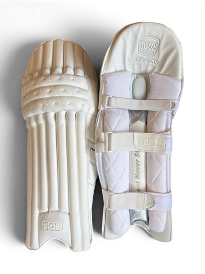 SS TON - Players Edition Batting Pads