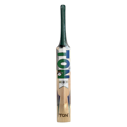 TON - Power Plus - Size 6