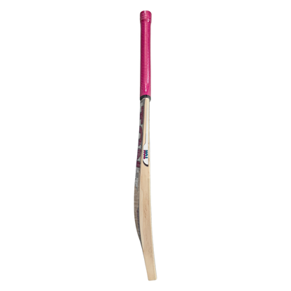 SS TON TON - Slasher - Size Harrow Cricket Bat | Quality Professional Hand Picked Cricket Bats | BB International Cricket Bats