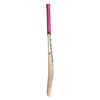 SS TON TON - Slasher - Size Harrow Cricket Bat | Quality Professional Hand Picked Cricket Bats | BB International Cricket Bats