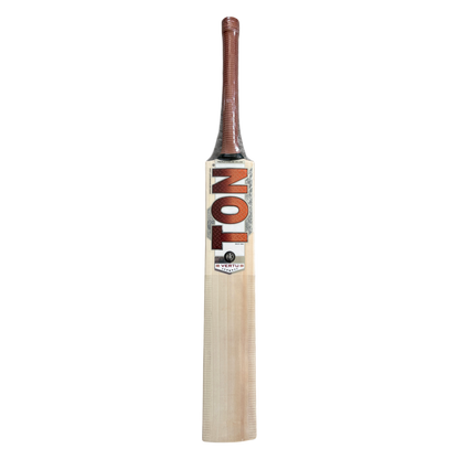 SS TON TON - Vertu Cricket Bat | Quality Professional Hand Picked Cricket Bats | BB International Cricket Bats