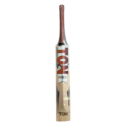 SS TON TON - Vertu Cricket Bat | Quality Professional Hand Picked Cricket Bats | BB International Cricket Bats
