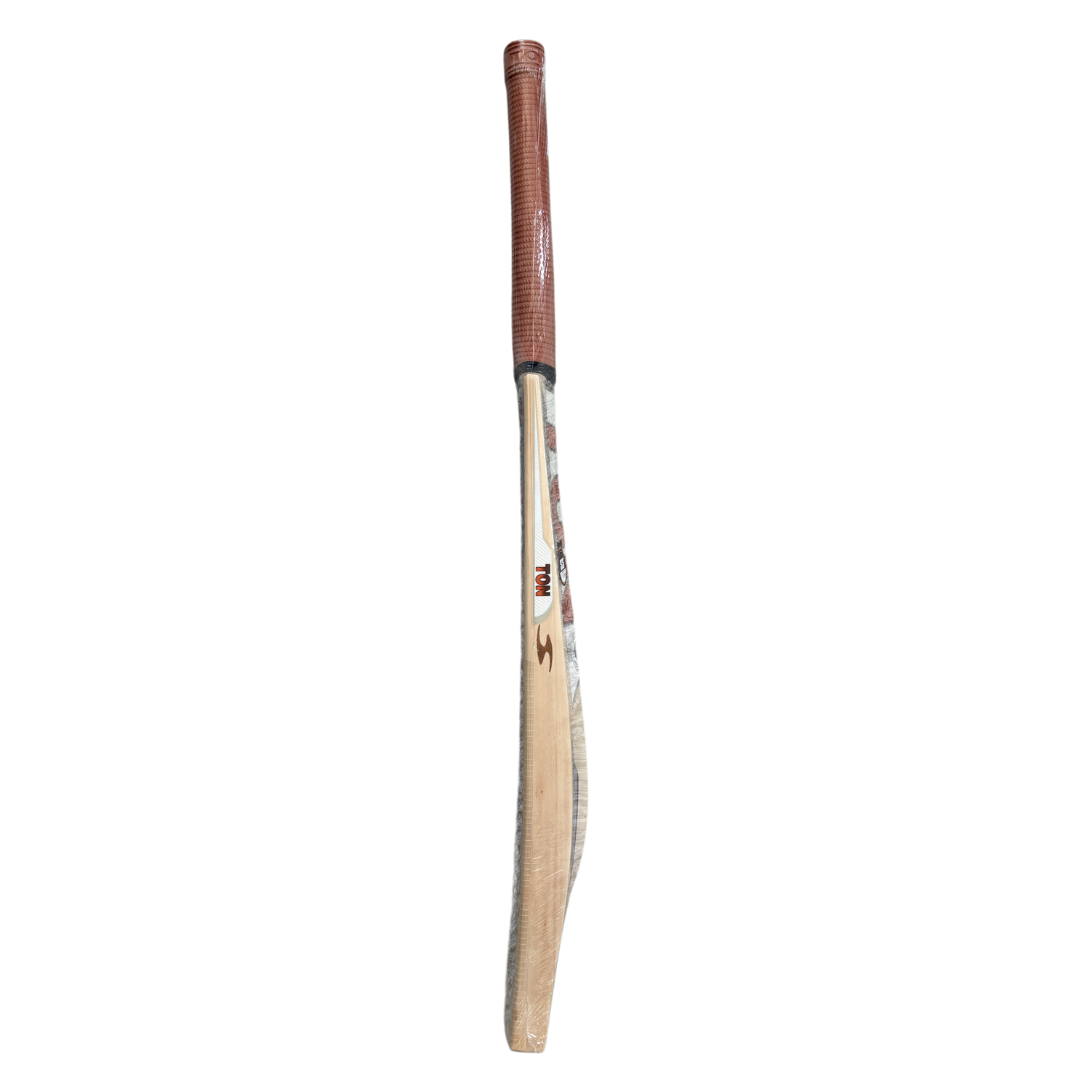 SS TON TON - Vertu Cricket Bat | Quality Professional Hand Picked Cricket Bats | BB International Cricket Bats
