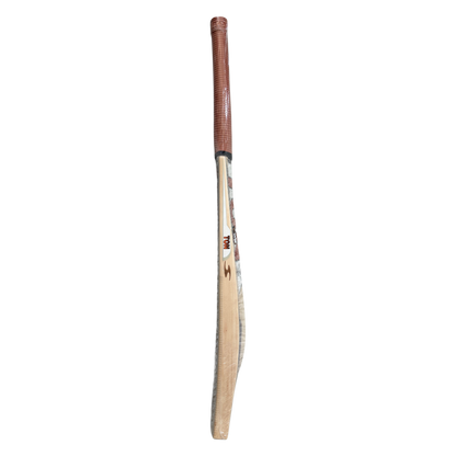 SS TON TON - Vertu Cricket Bat | Quality Professional Hand Picked Cricket Bats | BB International Cricket Bats
