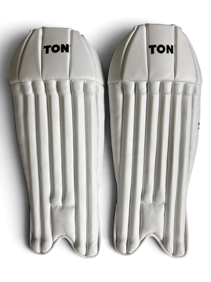 SS TON - 2.0 Player Edition Wicket Keeping Pads