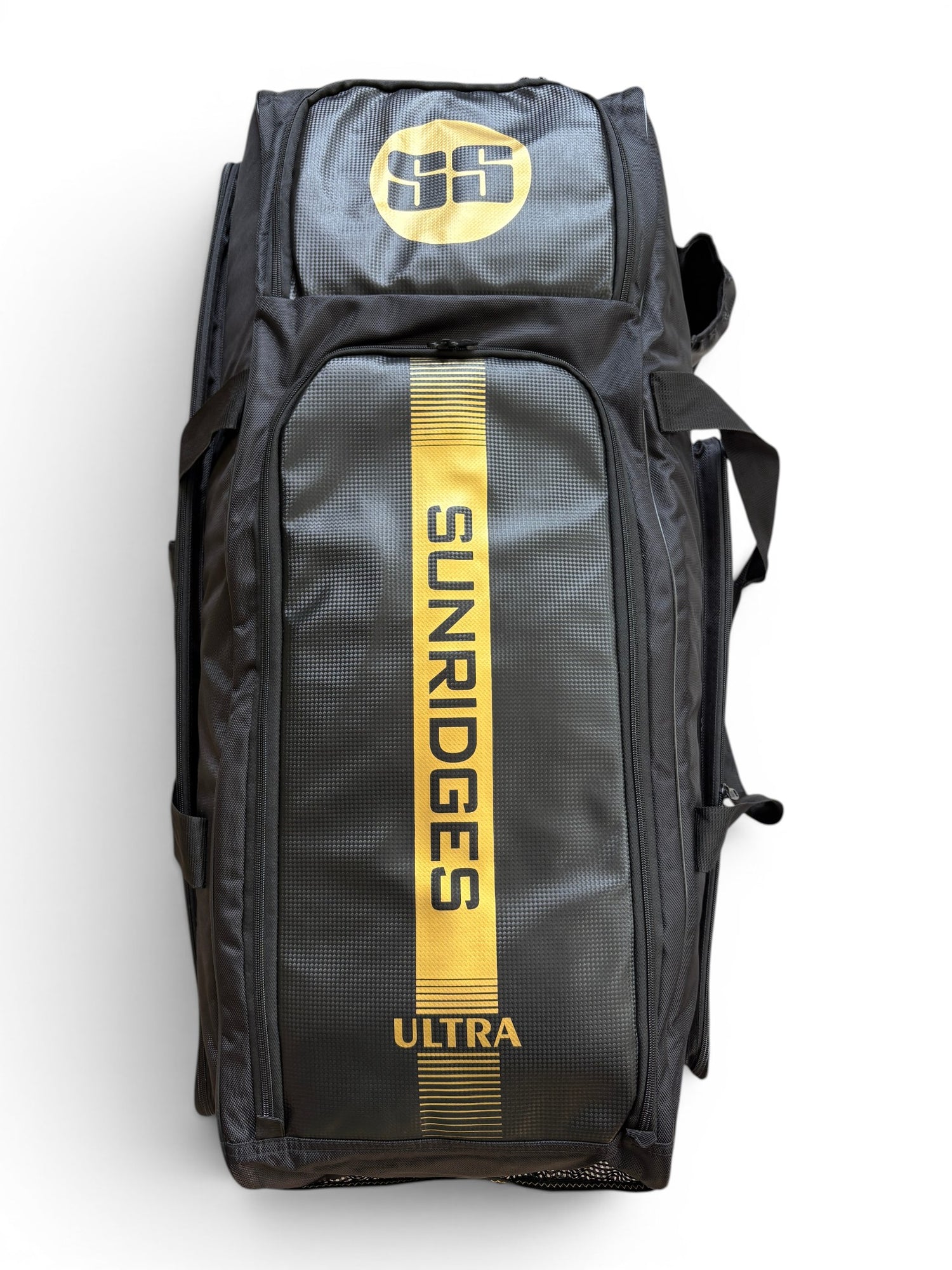 SS TON - Ultra Wheelie Bag