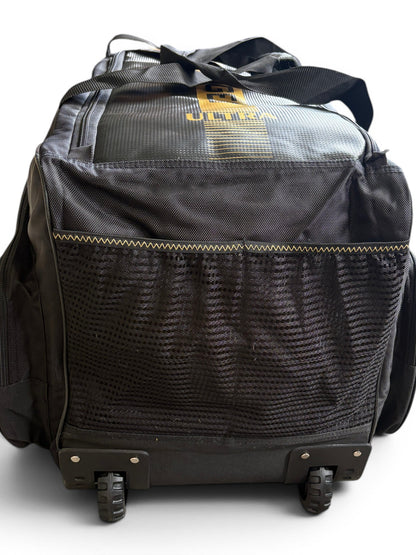 SS TON - Ultra Wheelie Bag