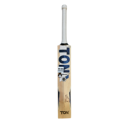TON - Will Jacks - Pro Player