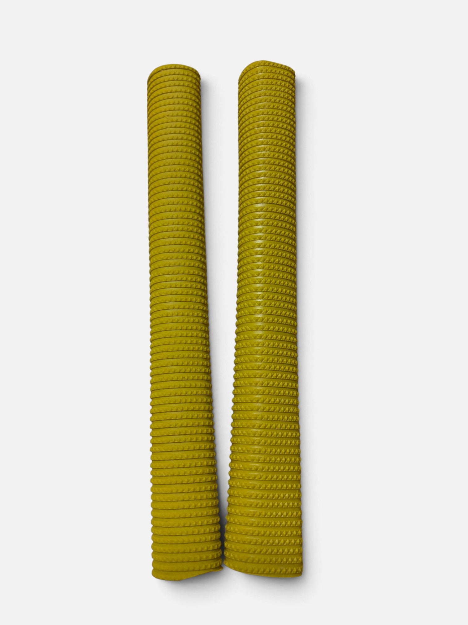 Batting Grip - Yellow Bracelet