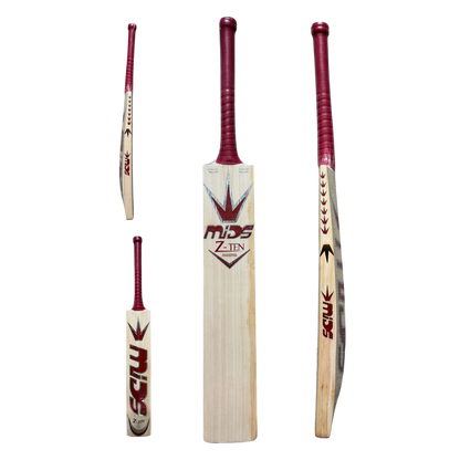MIDS Z-10 - Grade 1 - Women&