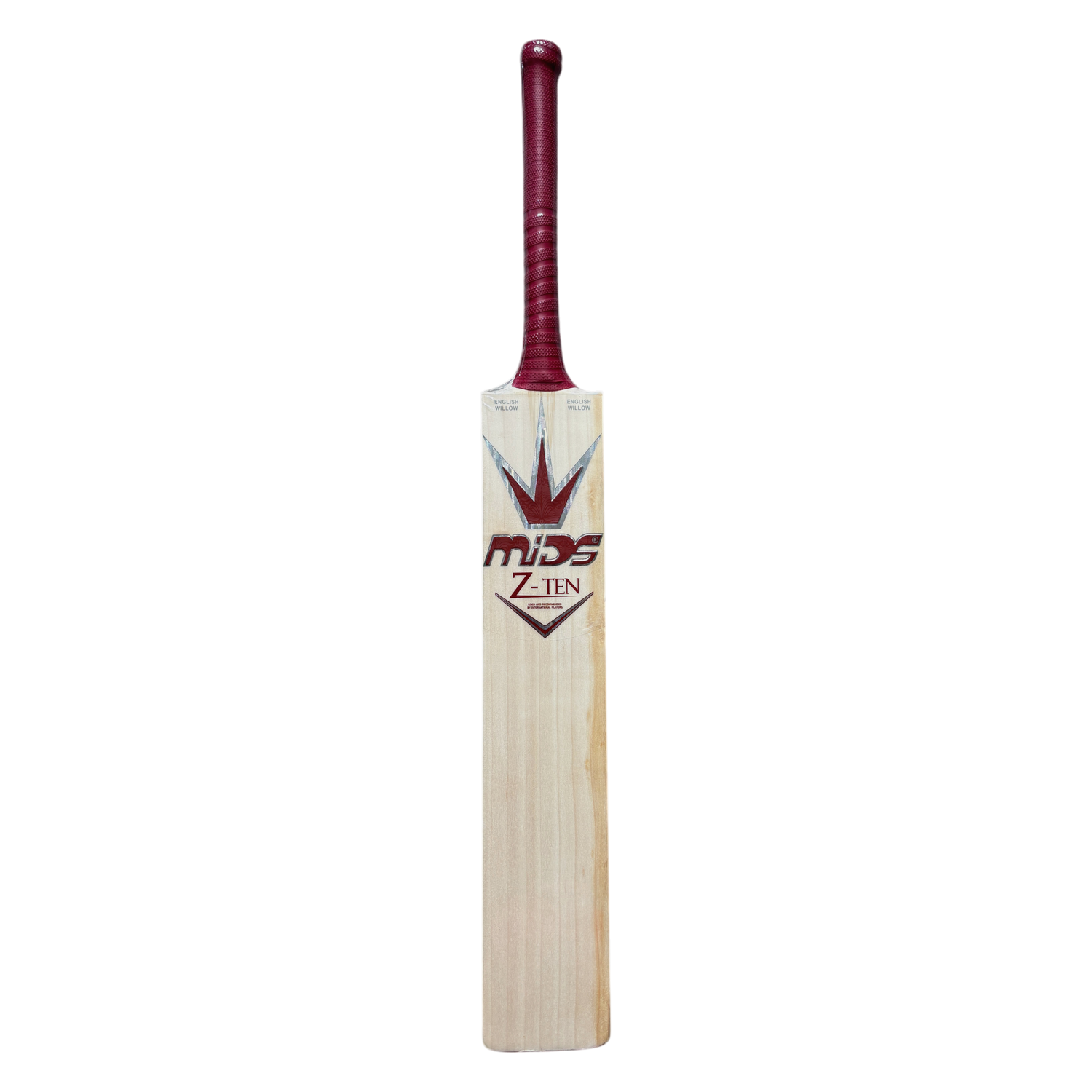 MIDS Z-10 - Grade 1 - Women&