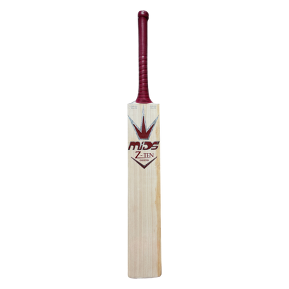 MIDS Z-10 - Grade 1 - Women&